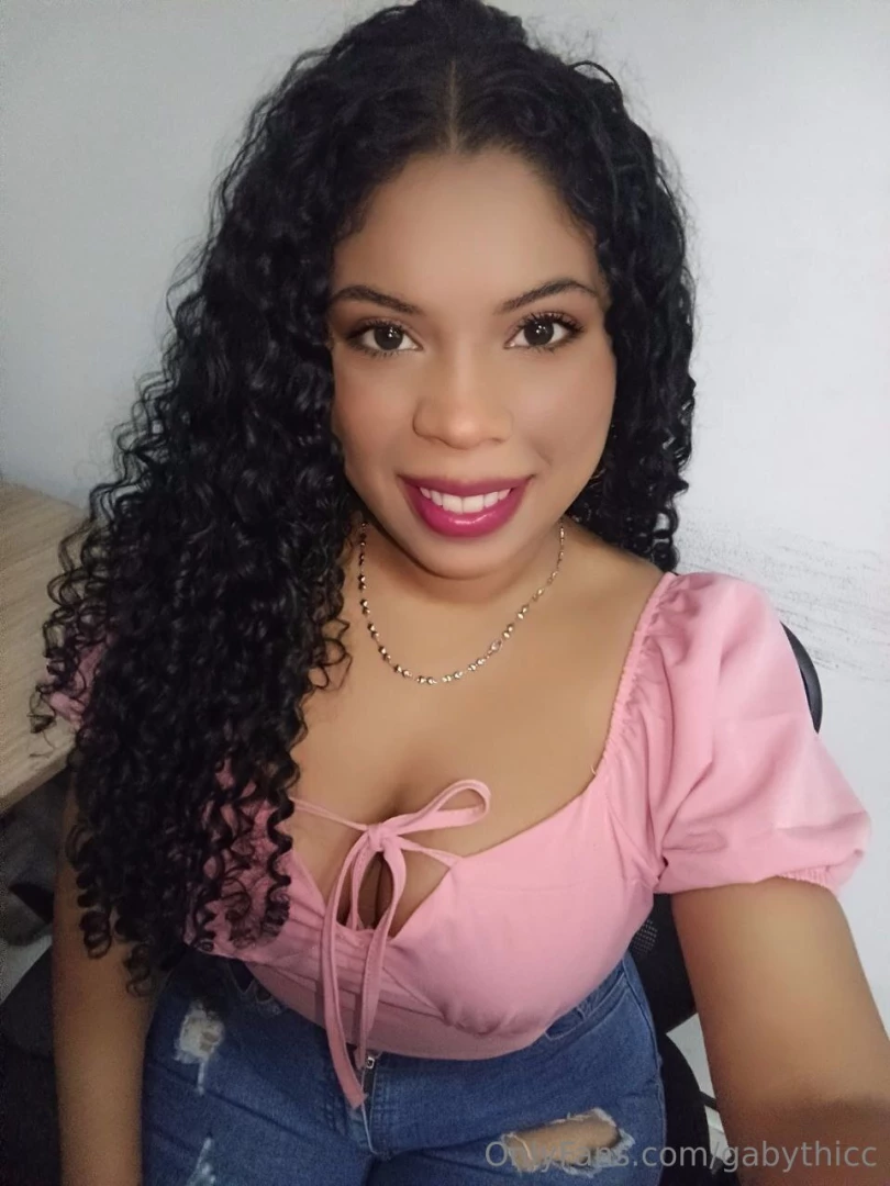 Athena_sweett part 1 