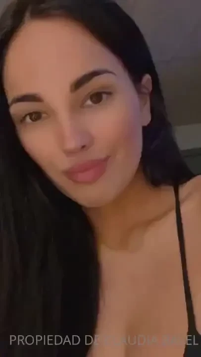 Dame likes en mis posts y te regalo 