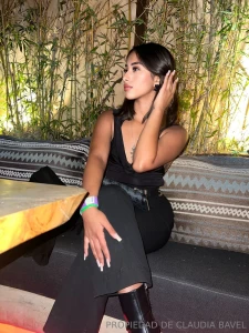 Gives you free access to his vip page enter with this link and enjoy a