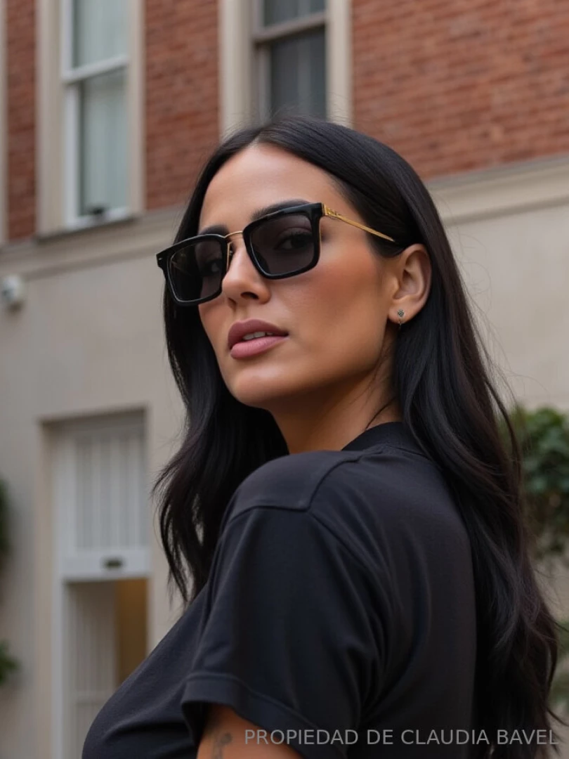 No tengo prisa pero t vas a perder el control i m not in a hurry but 