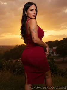 Ready to get my opinion on your size send me a picture to private