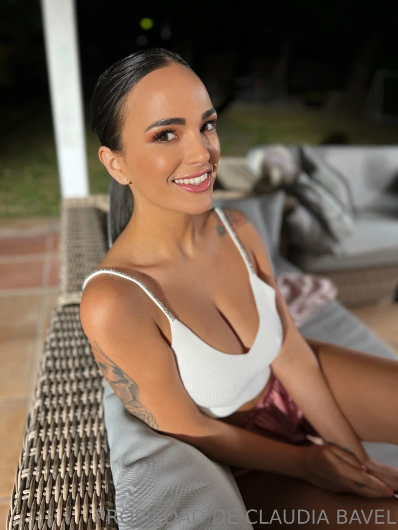 I love mondays it s the day when i feel the most mischievous 