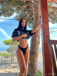 I m ready to start playing love