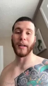 An update on recent events