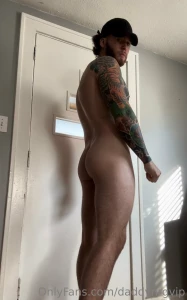 These are my favorite pictures of my ass part 2
