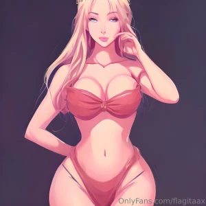 Mon amour come play with me in the metaverse your favorite peachy girl part 3