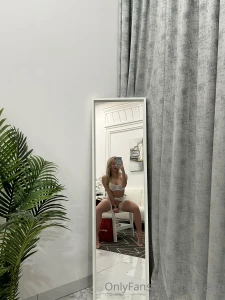 Double trouble part 2