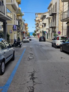 Sorry for my absence but i moved to italy i want to share it with you part 1