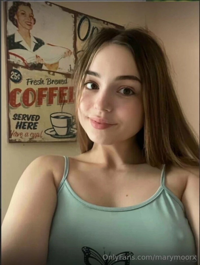 Help this girl nbsp tiny1_kira deal with loneliness today tiny1_kira part 64 