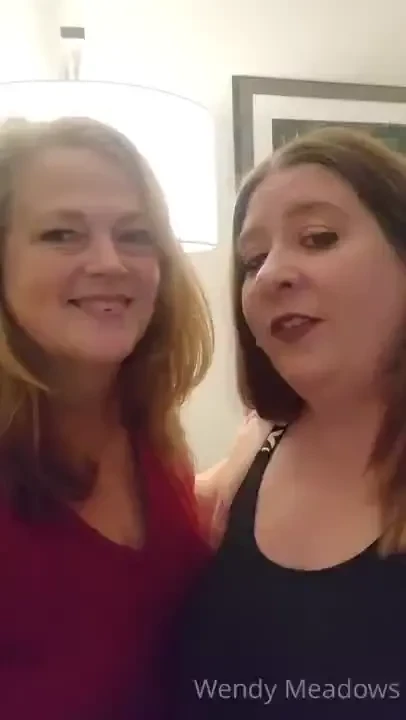 Day 1 of shooting completed with playwithjj can t wait for you all to 