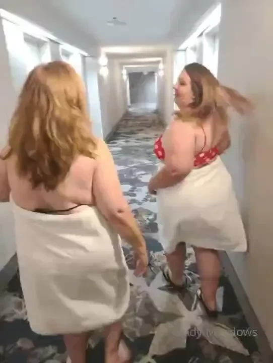 Would you cum with us 