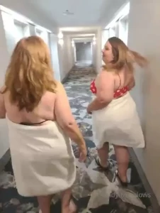 Would you cum with us