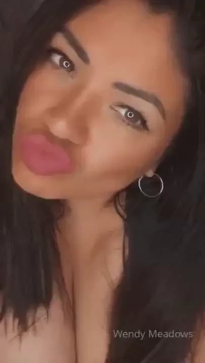 Onlyfans com morochahott69 c6 