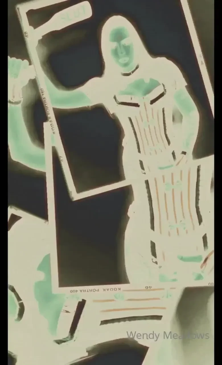 Femdom queen are you ready to submit amp serve this goddess join her 