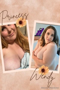 These hot babes will shower you with come princess wetnreadymermaid