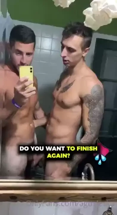 Un d a de campo no tan dia de campo con mi amigo hetero joaquinsutto 