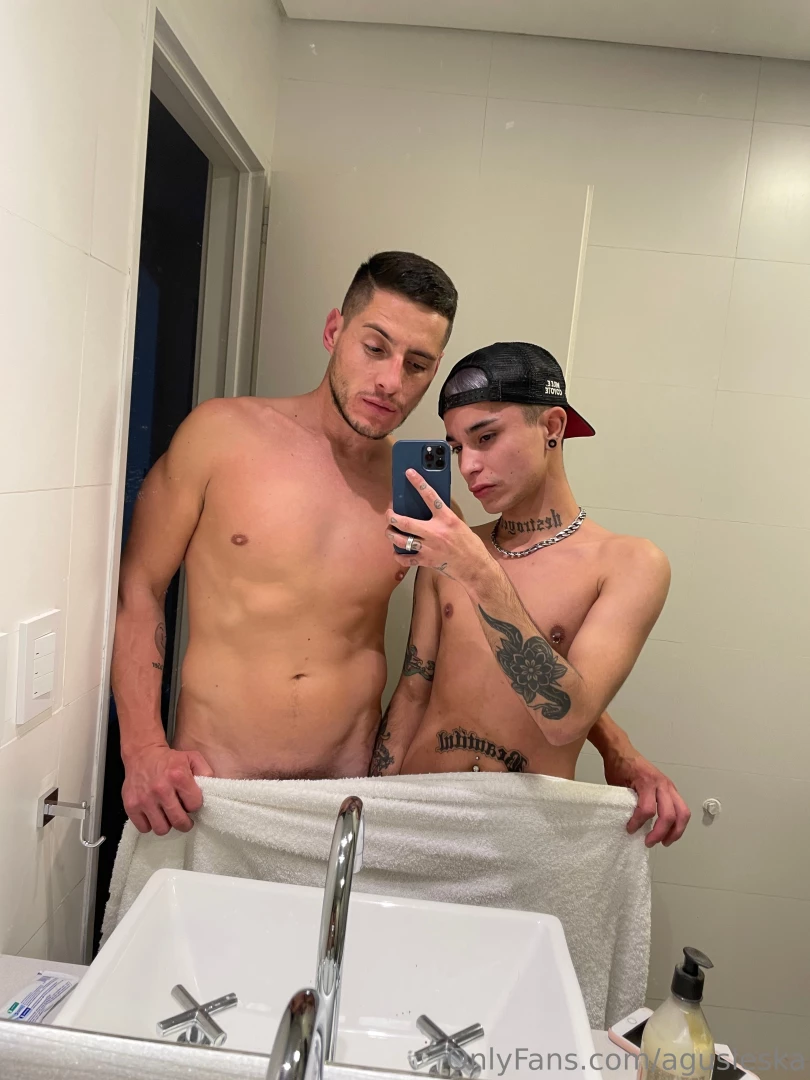 If there is a photo there is a video ask me privately 