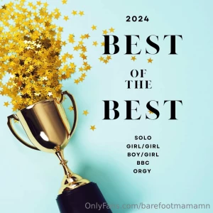 Tip this post 50 and get this sent to your dm s start your new year