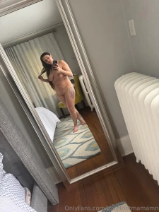 If you are here i will ride you all day long