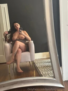 Are you a little hard right now or would you like some help part 2