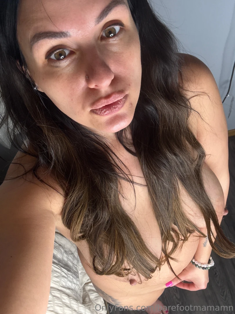 I ll be waiting for you to get here yes i will be naked part 1 