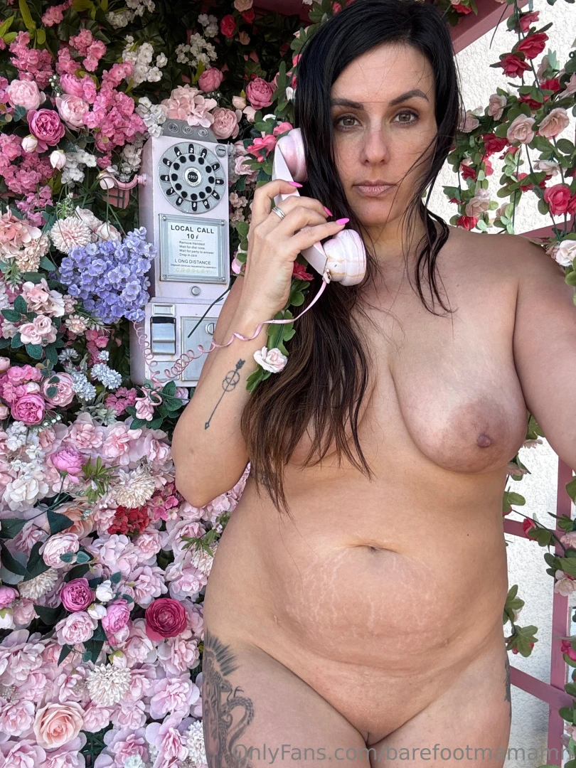 Can you cum pick me up 