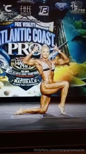 To all my fans with love