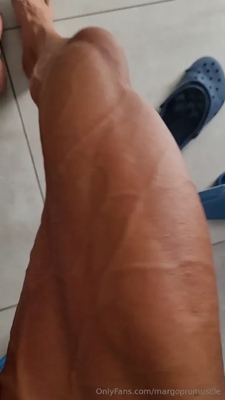 Veins it s a contest day 