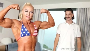 It was really funny part 2