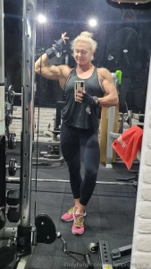 Hey how are you doing today part 2