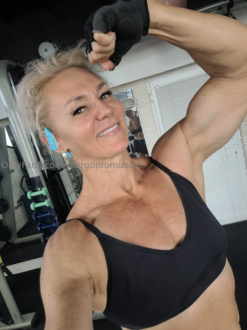 Happy weekend part 489 