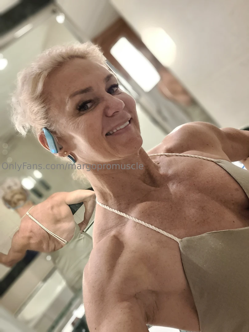 Happy sunday part 2735 