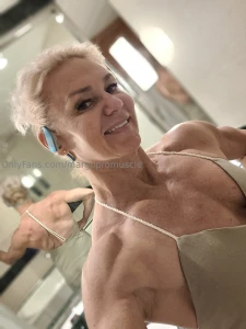 Happy sunday part 2735