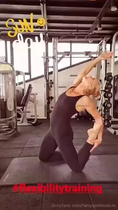 Have a great sunday friends 