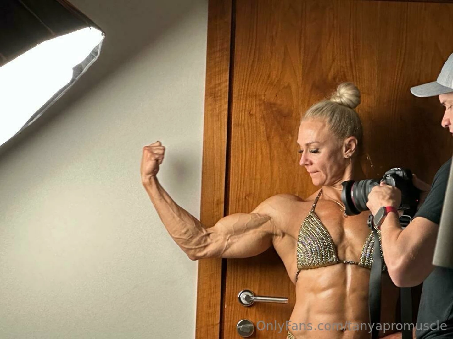 And this is again some sample from the photoshoot i made with sean 