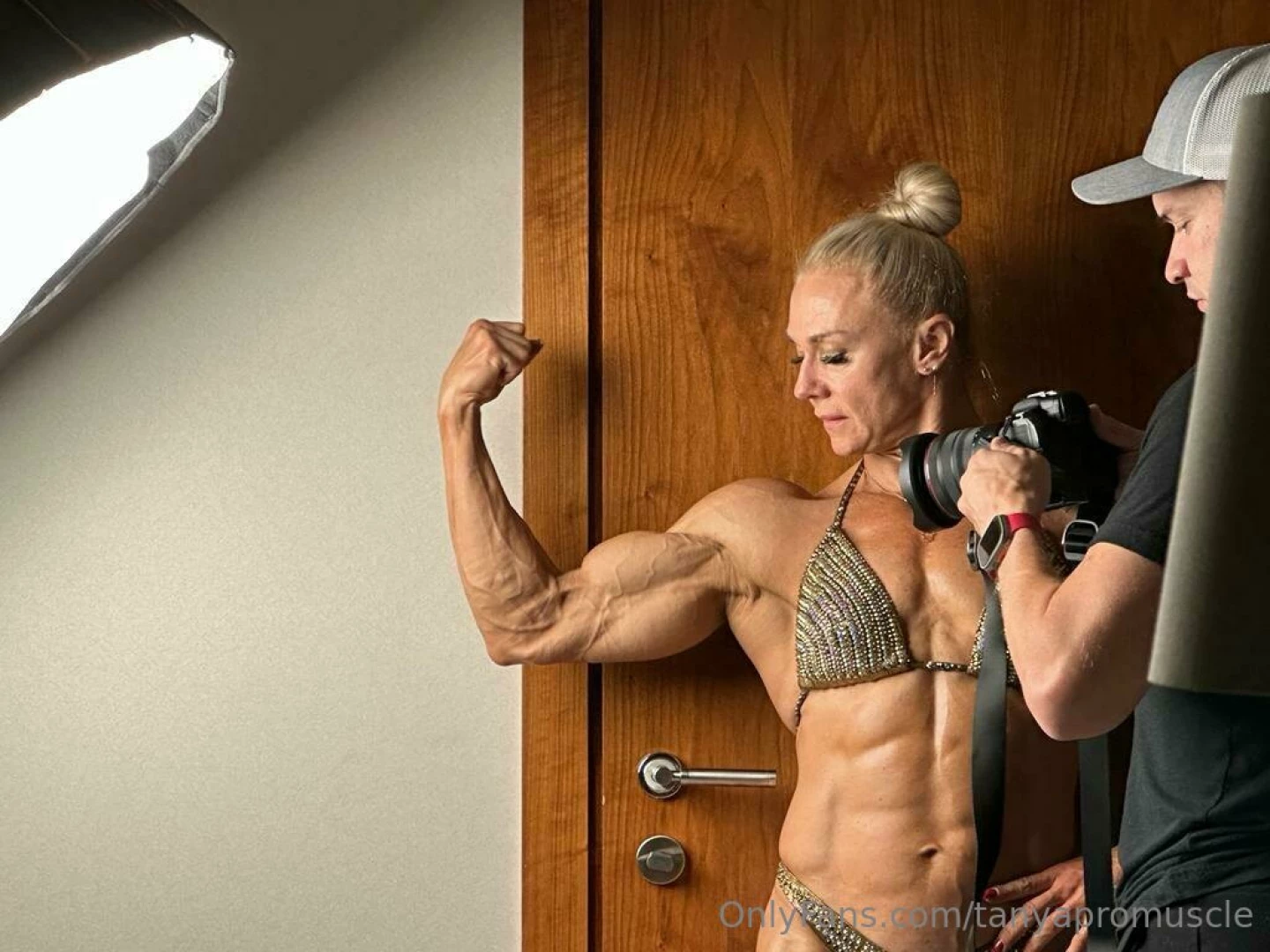 And this is again some sample from the photoshoot i made with sean part 1 