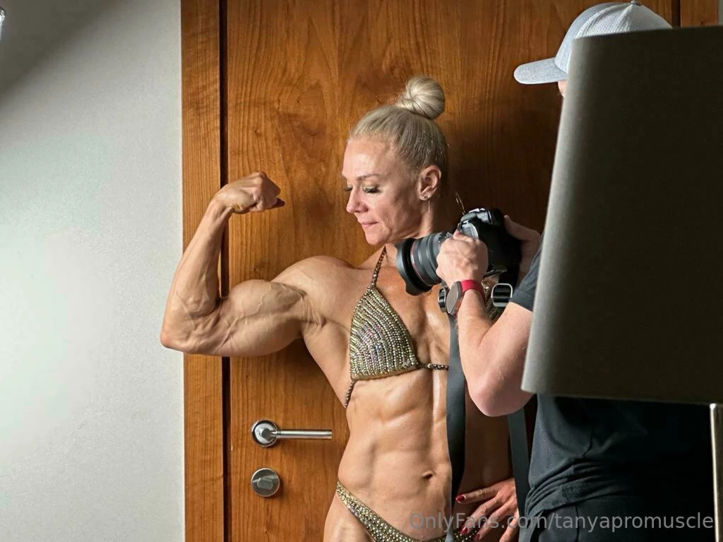 And this is again some sample from the photoshoot i made with sean part 3 