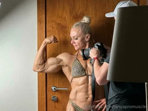 And this is again some sample from the photoshoot i made with sean part 3