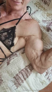 Sweet dreams friends