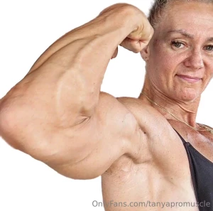 Wishing a good day for everyone