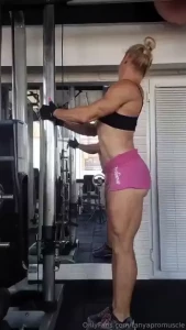 I hope you re having an amazing day today don t forget to send me my