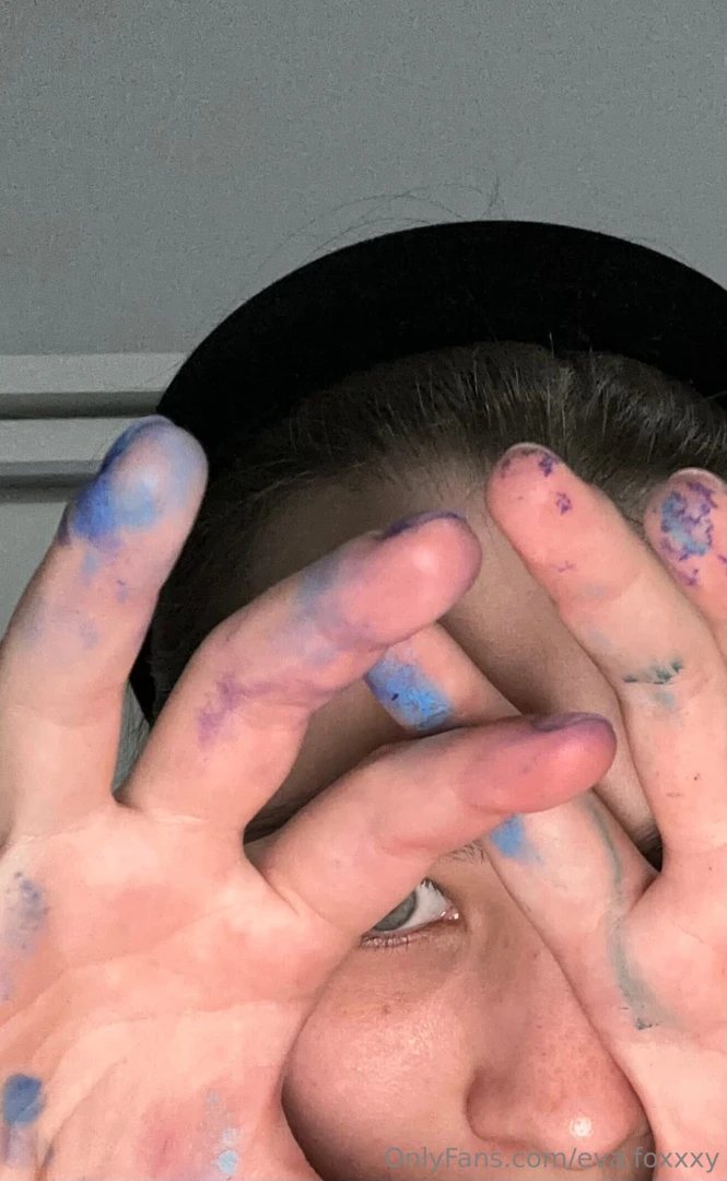 You know i ve been wanting to write this post for the longest time 