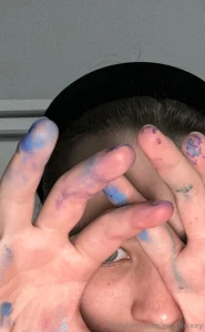 You know i ve been wanting to write this post for the longest time