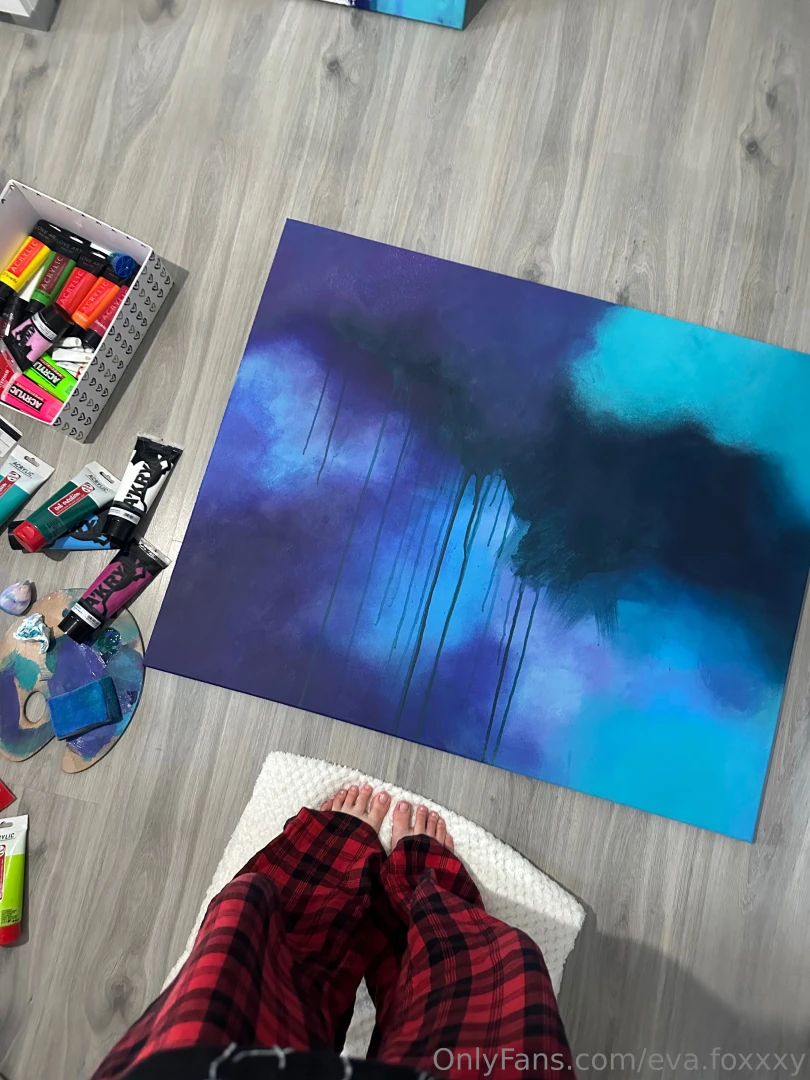 You know i ve been wanting to write this post for the longest time part 1 