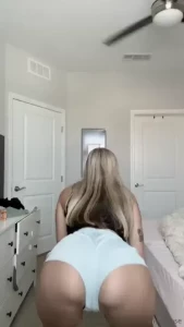 How long would u last with a view like this part 1