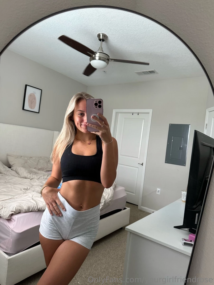 Wish u were here with me 