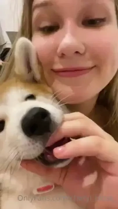 I finally have time and energy to answer all your messages in the 