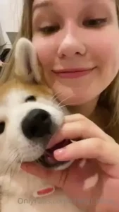 I finally have time and energy to answer all your messages in the