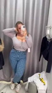 I want to spend more time with you and not just for hot dialogs and