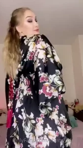Some tease i will upload the second part of this video in 2 hours